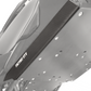 Can-Am Maverick R UHMW Rock Sliders