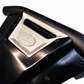 2024+ Can-Am Maverick R Amp Front Winch Bumper