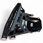 2024+ Can-Am Maverick R Amp Front Winch Bumper