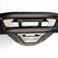 2024+ Can-Am Maverick R Amp Front Winch Bumper