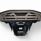 2024+ Can-Am Maverick R Amp Front Winch Bumper