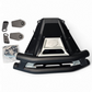 2024+ Can-Am Maverick R Amp Front Winch Bumper