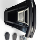 2024+ Can-Am Maverick R Amp Front Winch Bumper