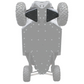 Can-Am Maverick X3 & X3 Max UHMW A-Arm Guards