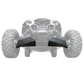 Can-Am Maverick X3 & X3 Max UHMW A-Arm Guards