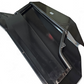 2017+ Can-Am Maverick X3 Aluminum Volt Doors (2 Seat)