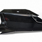 Driver side front door on Can-Am X3 2-door set