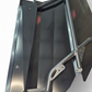 Passenger side full door set on Can-Am X3 Maverick