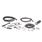 RPM Can-Am X3 9 Gallon Auxiliary Fuel Tank Kit