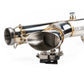 RPM Can-Am X3 E-Valve 3" Electronic Dump Valve Exhaust / Mid pipe