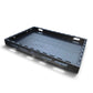 HDX Sliding Bed Drawer close-up product shot