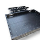 HDX Sliding Bed Drawer final installed product view