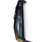 2026+ Can-Am Defender HD11 Volt Rear Bumper w/Rear Camera Relocation Mnt