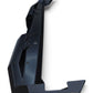 2026+ Can-Am Defender HD11 Volt Rear Bumper w/Rear Camera Relocation Mnt