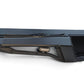 2026+ Can-Am Defender HD11 Volt Rear Bumper w/Rear Camera Relocation Mnt
