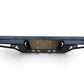 2026+ Can-Am Defender HD11 Volt Rear Bumper w/Rear Camera Relocation Mnt
