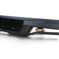 2026+ Can-Am Defender HD11 Volt Rear Bumper w/Rear Camera Relocation Mnt