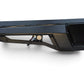 2026+ Can-Am Defender HD11 Volt Rear Bumper w/Rear Camera Relocation Mnt