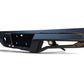2026+ Can-Am Defender HD11 Volt Rear Bumper w/Rear Camera Relocation Mnt