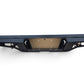 2026+ Can-Am Defender HD11 Volt Rear Bumper w/Rear Camera Relocation Mnt