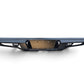 2026+ Can-Am Defender HD11 Volt Rear Bumper w/Rear Camera Relocation Mnt