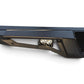2026+ Can-Am Defender HD11 Volt Rear Bumper w/Rear Camera Relocation Mnt