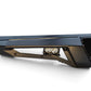2026+ Can-Am Defender HD11 Volt Rear Bumper w/Rear Camera Relocation Mnt