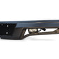 2026+ Can-Am Defender HD11 Volt Rear Bumper w/Rear Camera Relocation Mnt