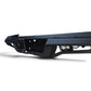 2026+ Can-Am Defender HD11 Volt Rear Bumper w/Rear Camera Relocation Mnt