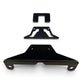 2026+ Can-Am Defender HD11 Volt Rear Bumper w/Rear Camera Relocation Mnt