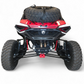 2024+ Can-Am Maverick R Max (4 Seat) Volt Rear Bumper