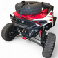 2024+ Can-Am Maverick R Max (4 Seat) Volt Rear Bumper