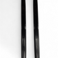 Full length view of Can-Am X3 RS 72 billet tie rod