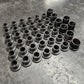 Can Am Defender Bushings - Full set of 44