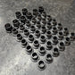 Can Am Defender Bushings - Full set of 44
