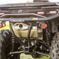 RPM Can-Am Outlander 1000R G3 Chambered Q-Series Muffler