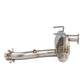 RPM Can-Am Outlander 1000R G3 Chambered Q-Series Muffler