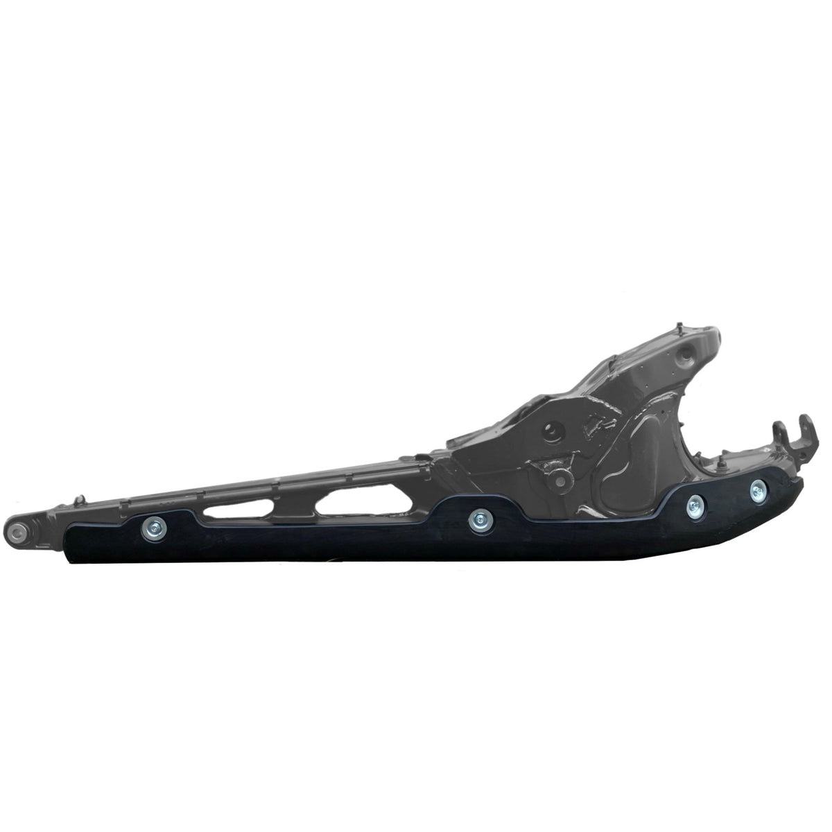 Can-Am Maverick R Trailing Arm Guards