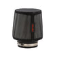 RPM Can Am X3 Carbon Intake Replacement Pre-Filter
