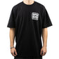 RPM SXS Chain Linked T-Shirt