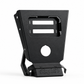 2017-2025 Can-Am X3 Auxbeam XL 8-Gang Switch Panel Mount