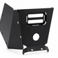 2017-2025 Can-Am X3 Auxbeam 8-Gang Switch Panel Mount
