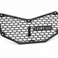 2017-2025 Can-Am X3 Front Grill