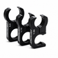 UTV Pumper Hose Cage Mount – Organized Hose Holder