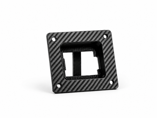 Can-Am X3 DPS Bezel (2017–2025)