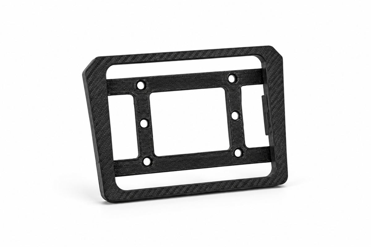 Can-Am Maverick R Switch-Pros RCR12 Mount (2024+)