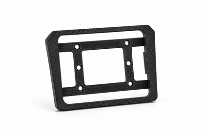 Can-Am Maverick R Switch-Pros RCR12 Mount (2024+)
