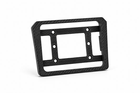 Can-Am Maverick R Switch-Pros RCR12 Mount (2024+)