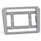 Can-Am Maverick R Switch-Pros RCR12 Mount (2024+)