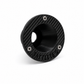 Can-Am X3 Key Fob Mount – Universal Dash Mount